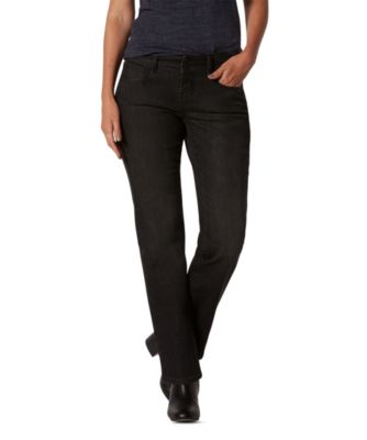 leg jeans