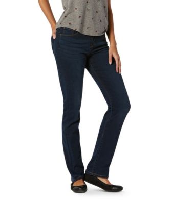 marks work warehouse womens jeans