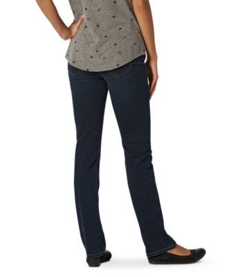 marks work warehouse womens jeans