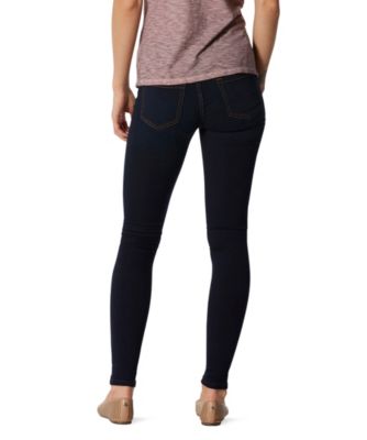 skinny jean leggings