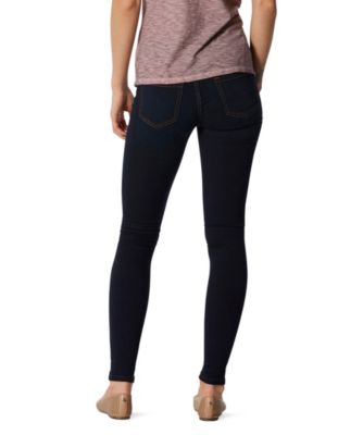 black jeggings canada