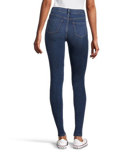 Blue M Zara Jeggings & Skinny & Slim discount 93% WOMEN FASHION Jeans NO STYLE 