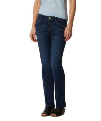 marks work warehouse womens jeans