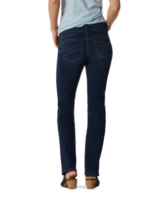 marks work warehouse womens jeans