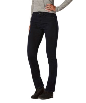 marks work warehouse womens jeans