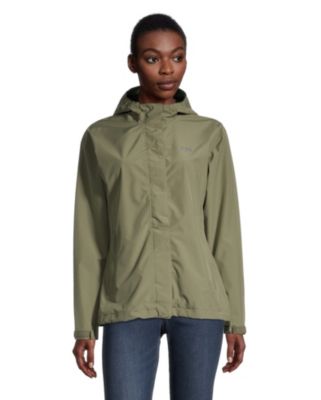 rains jackets