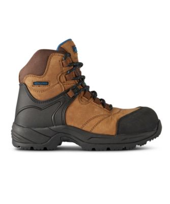 polo boots for womens journeys