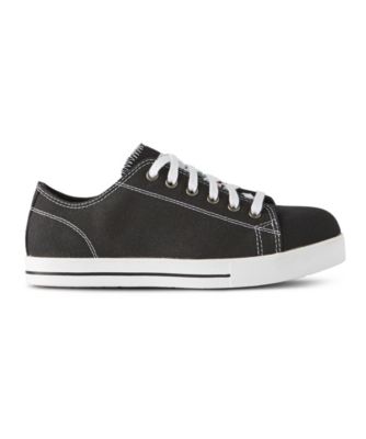 marks warehouse womens shoes