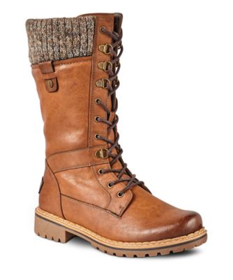 marks work warehouse womens winter boots