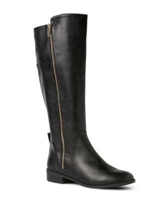 mark's work wearhouse womens boots