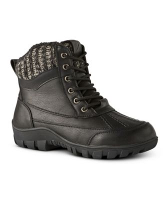 marks warehouse boots