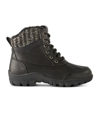 marks work warehouse womens winter boots