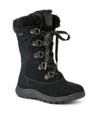 women's elsa waterproof winter boot