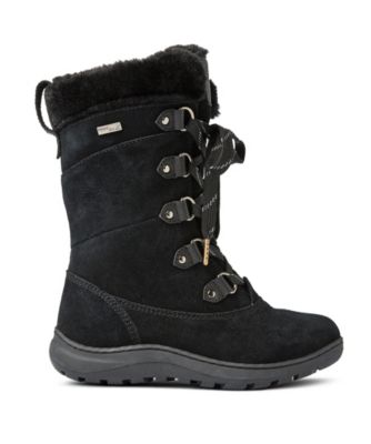 women's elsa waterproof winter boot