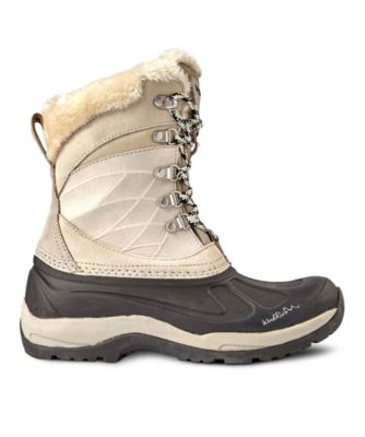 womens popular winter boots