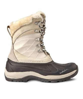 marks work warehouse womens winter boots