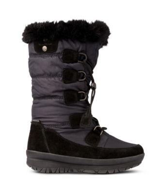 marks work warehouse womens boots