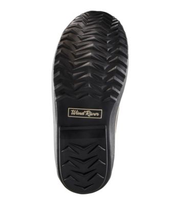 wind river assiniboine winter boots