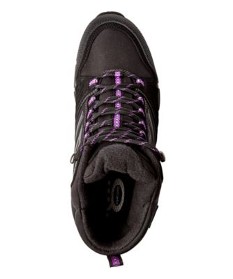 Women S Peak Hd3 Waterproof Winter Hikers Mark S