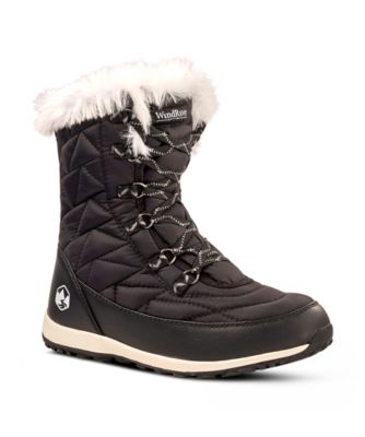 mark work warehouse winter boots