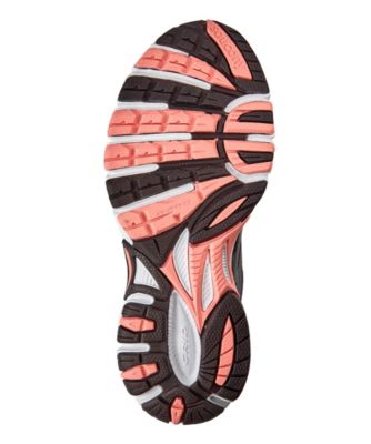 saucony women's grid marauder running shoes