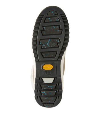 sperry powder arctic grip winter boots