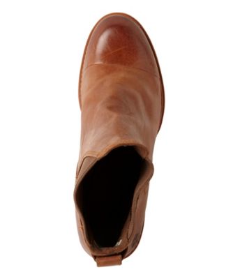 Women's Sutherlin Bay Chelsea Boots 