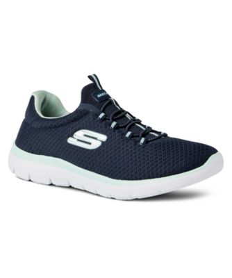 skechers quebec city off 63 