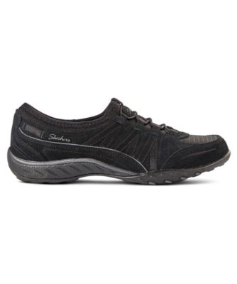 breathe easy moneybags skechers