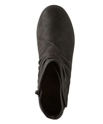 clarks women's sillian tana fashion boot