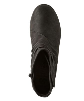 clarks sillian tana