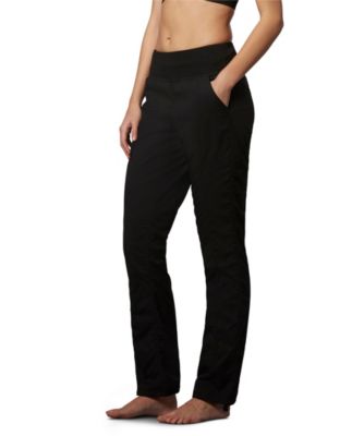 marks work warehouse womens jeans