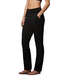Casual Pants for Women | Mark's