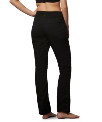 active pants