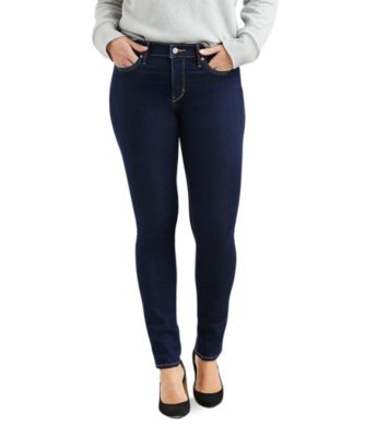 levi's 311 shaping skinny jeans canada