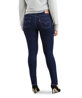 ladies levi 311 jeans