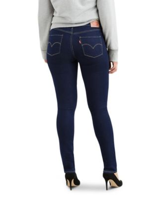 levi's 311 womens