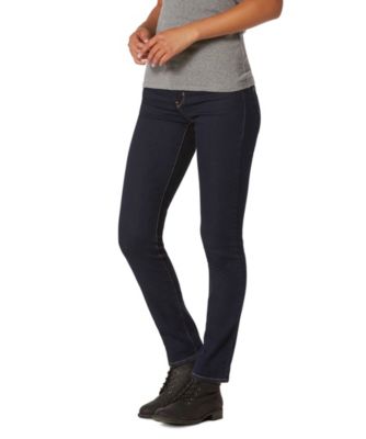 levi's 312 shaping slim jeans review