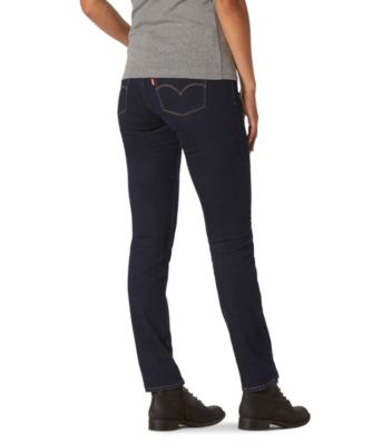 ladies levi's 312 jeans