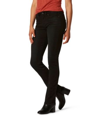 marks work warehouse womens jeans