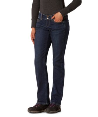 max jeans womens