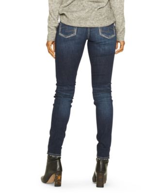 marks work warehouse womens jeans