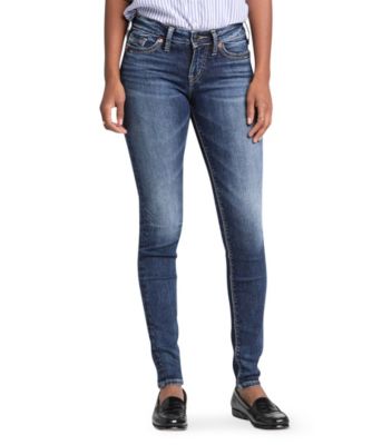 reliance trends ladies jeans