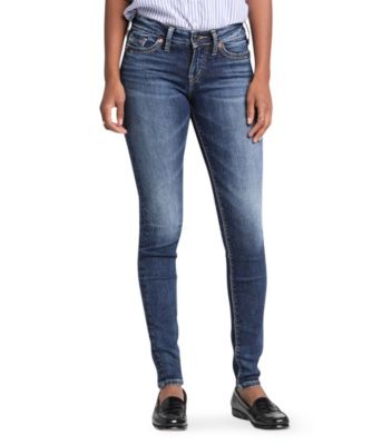 cheap silver jeans womens