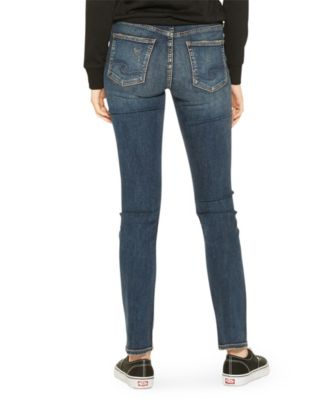mark's work wearhouse jeans sale