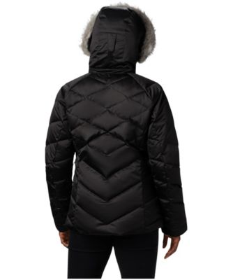 omni jacket