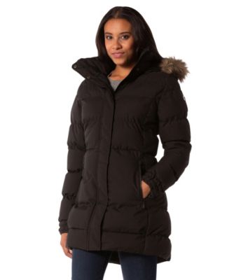 mark's work wearhouse womens winter jackets