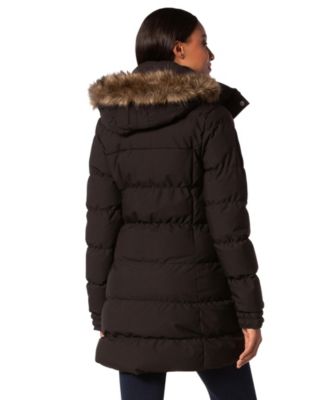 mark's work wearhouse womens winter jackets