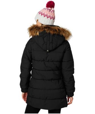 marks work warehouse ladies winter coats