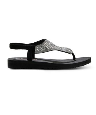 sandale skechers femme paris